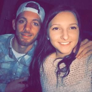 Meet your Posher, Zack